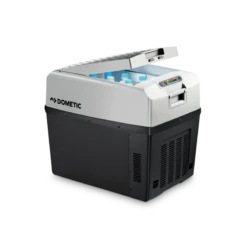 DOMETIC TropiCool TCX 35