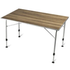 DOMETIC Zero Large Ultralight Table
