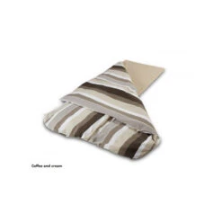 DUVALAY 58 Confort -Campingaz Magasin duvalay couchage 190 x 58 x 4 cm 2