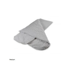 DUVALAY 58 Confort -Campingaz Magasin duvalay couchage 190 x 58 x 4 cm 3