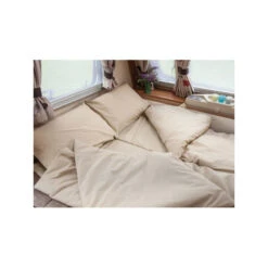 DUVALAY 58 Confort -Campingaz Magasin duvalay couchage 190 x 58 x 4 cm 7