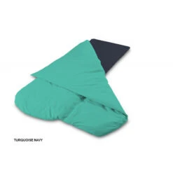 DUVALAY 66 Confort -Campingaz Magasin duvalay couchage 190 x 66 x 25 cm 3