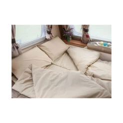 DUVALAY 66 Confort -Campingaz Magasin duvalay couchage 190 x 66 x 25 cm 5