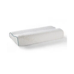 Devant 33 DUVALAY Oreiller Ergonomique