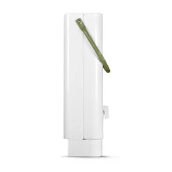 ECCOTEMP Chauffe-eau Gaz Portable CEL5 -Campingaz Magasin eccotemp chauffe eau gaz portable cel5 2