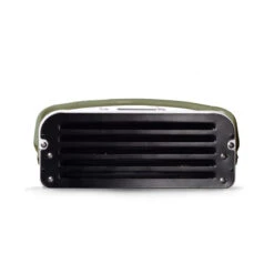 ECCOTEMP Chauffe-eau Gaz Portable CEL5 -Campingaz Magasin eccotemp chauffe eau gaz portable cel5 3