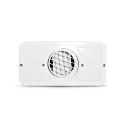 ECCOTEMP Kit Chauffe-eau CE-10 Avec Douche & Pompe -Campingaz Magasin eccotemp kit chauffe eau ce 10 avec douche pompe 5