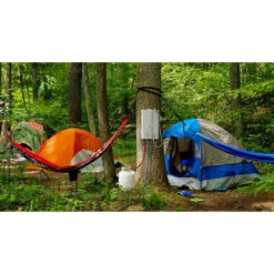 ECCOTEMP Kit Chauffe-eau CE-10 Avec Pompe -Campingaz Magasin eccotemp kit chauffe eau ce 10 avec pompe 3