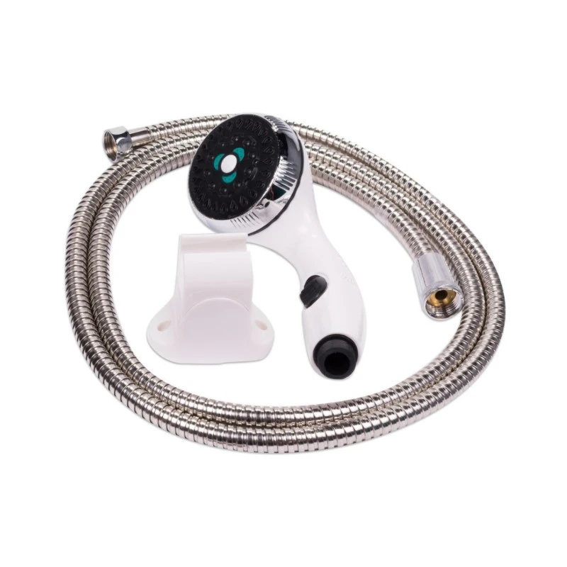 ECCOTEMP Kit Douchette Chauffe-eau Portable 2 ECCOTEMP Kit Douchette Chauffe-eau Portable – Image 2