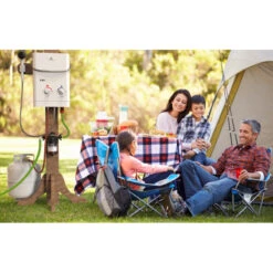 ECCOTEMP Kit Douchette Chauffe-eau Portable 5 ECCOTEMP Kit Douchette Chauffe-eau Portable -Campingaz Magasin eccotemp kit douchette chauffe eau portable 2