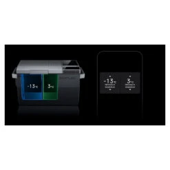 ECOFLOW Kit Glacier + Batterie 298 Wh 12 ECOFLOW Kit Glacier + Batterie 298 Wh -Campingaz Magasin ecoflow glaciere batterie 4