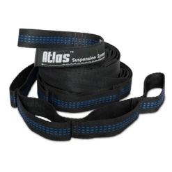 ENO Atlas -Campingaz Magasin eno atlas 2