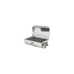 ENO Cook' N Boat Grill | Gaz 7 ENO Cook' N Boat Grill | Gaz -Campingaz Magasin eno cook n boat grill gaz 2