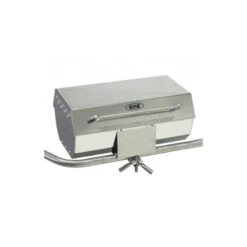 ENO Cook' N Boat Grill | Gaz 9 ENO Cook' N Boat Grill | Gaz -Campingaz Magasin eno cook n boat grill gaz 4