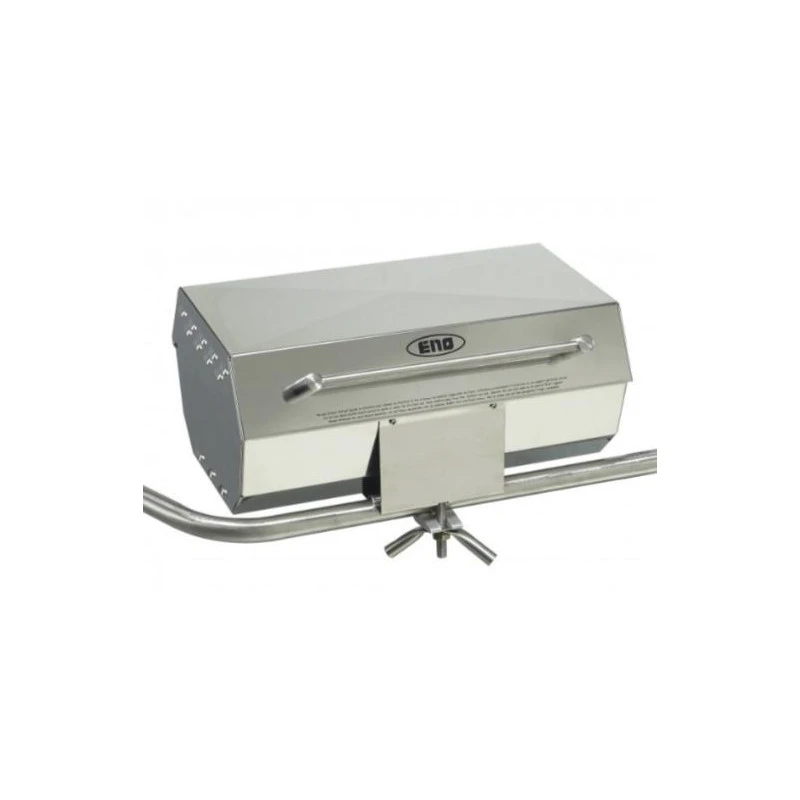 ENO Cook' N Boat Grill | Gaz 5 ENO Cook' N Boat Grill | Gaz – Image 5