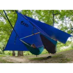 ENO Fuse -Campingaz Magasin eno fuse 2