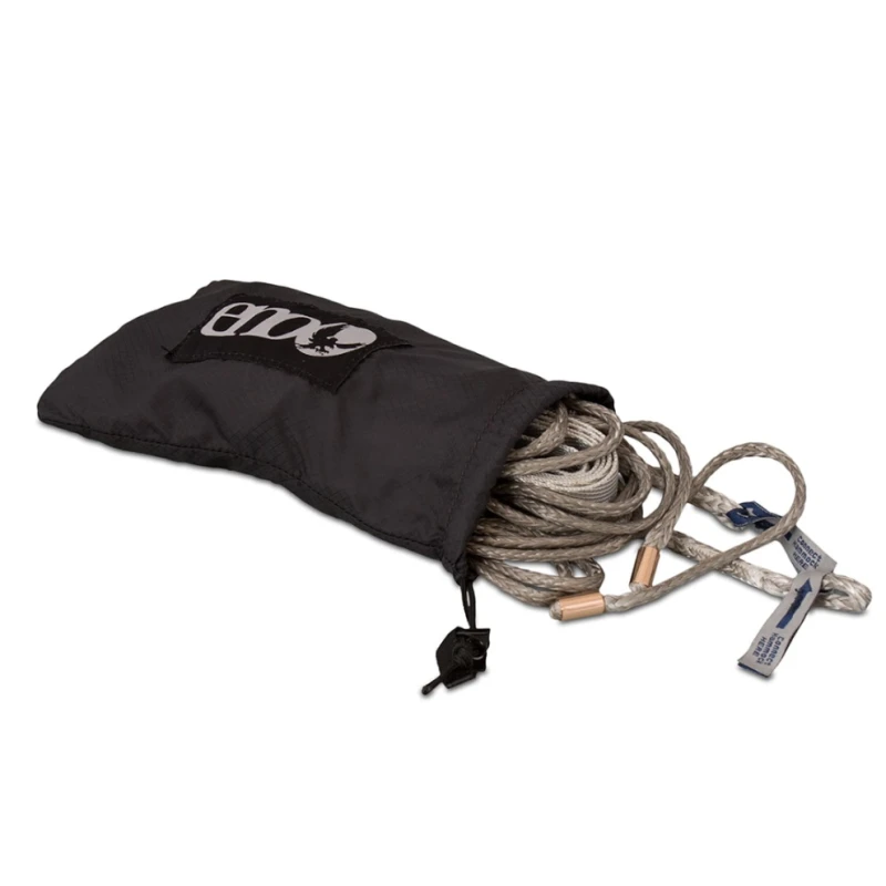 ENO Helios 2 ENO Helios – Image 2