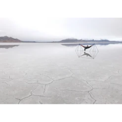 ENO Nomad -Campingaz Magasin eno nomad 2