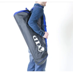 ENO Nomad -Campingaz Magasin eno nomad 3