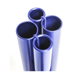 ENO Nomad -Campingaz Magasin eno nomad 4