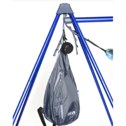 ENO Nomad -Campingaz Magasin eno nomad 5