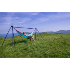 ENO Nomad -Campingaz Magasin eno nomad 6