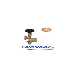 ENO Robinet Bouteille CAMPINGAZ Sortie G2 -Campingaz Magasin eno robinet bouteille campingaz 2