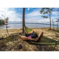 Devant 17 Devant -Campingaz Magasin eno sub6 1