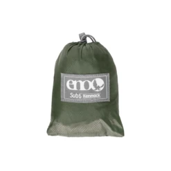 ENO Sub6 -Campingaz Magasin eno sub6 2