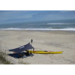 Devant 19 Devant -Campingaz Magasin eno top profly sil nylon 1