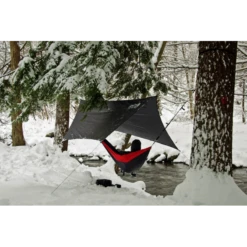 ENO Top Profly Sil-Nylon -Campingaz Magasin eno top profly sil nylon 2