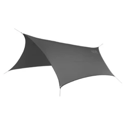 ENO Top Profly Sil-Nylon