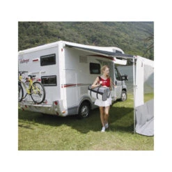 FIAMMA Patio Mat -Campingaz Magasin fiamma patio mat 3