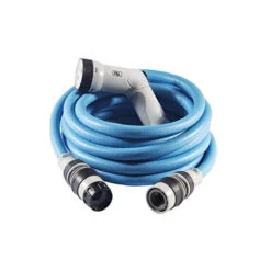 FITT Ikon Tuyau Rétractable 23 Bar