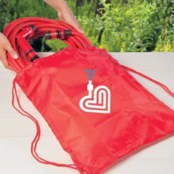 FITT Yoyo GO Tuyau Rétractable -Campingaz Magasin fitt yoyo go tuyau retractable 2