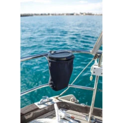 FLEXTRASH L -Campingaz Magasin flextrash l 5