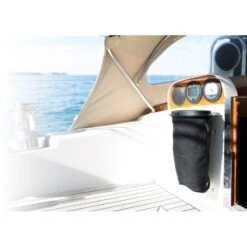 FLEXTRASH L -Campingaz Magasin flextrash l 6