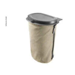 FLEXTRASH M -Campingaz Magasin flextrash m 2