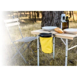 FLEXTRASH M -Campingaz Magasin flextrash m 7