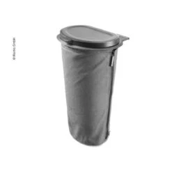 FLEXTRASH S 12 FLEXTRASH S -Campingaz Magasin flextrash s 2