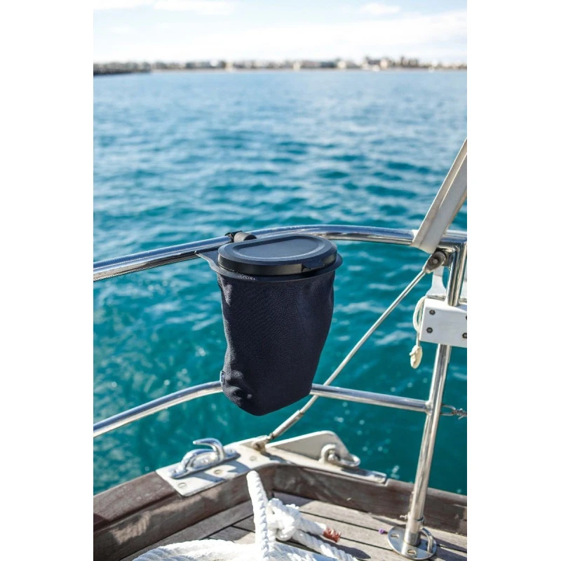 FLEXTRASH S 6 FLEXTRASH S – Image 6