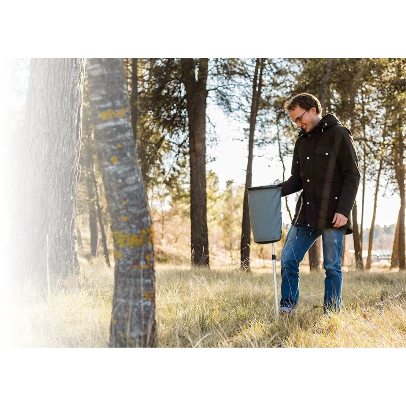 FLEXTRASH S 9 FLEXTRASH S – Image 9