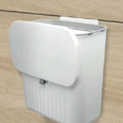 HABA Brescia -Campingaz Magasin haba brescia 2