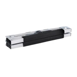 HABA Northpole -Campingaz Magasin haba northpole 2