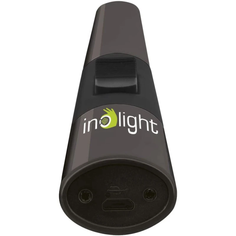 INOLIGHT CL3 Allume-feu à Arc électrique 2 INOLIGHT CL3 Allume-feu à Arc électrique – Image 2