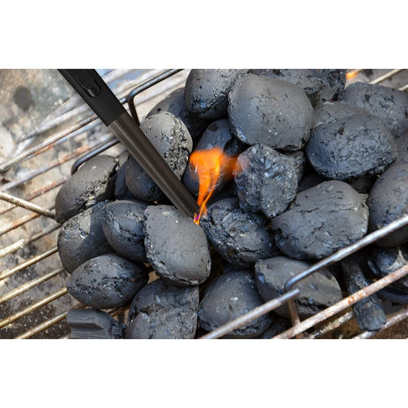 INOLIGHT CL3 Allume-feu à Arc électrique 4 INOLIGHT CL3 Allume-feu à Arc électrique – Image 4