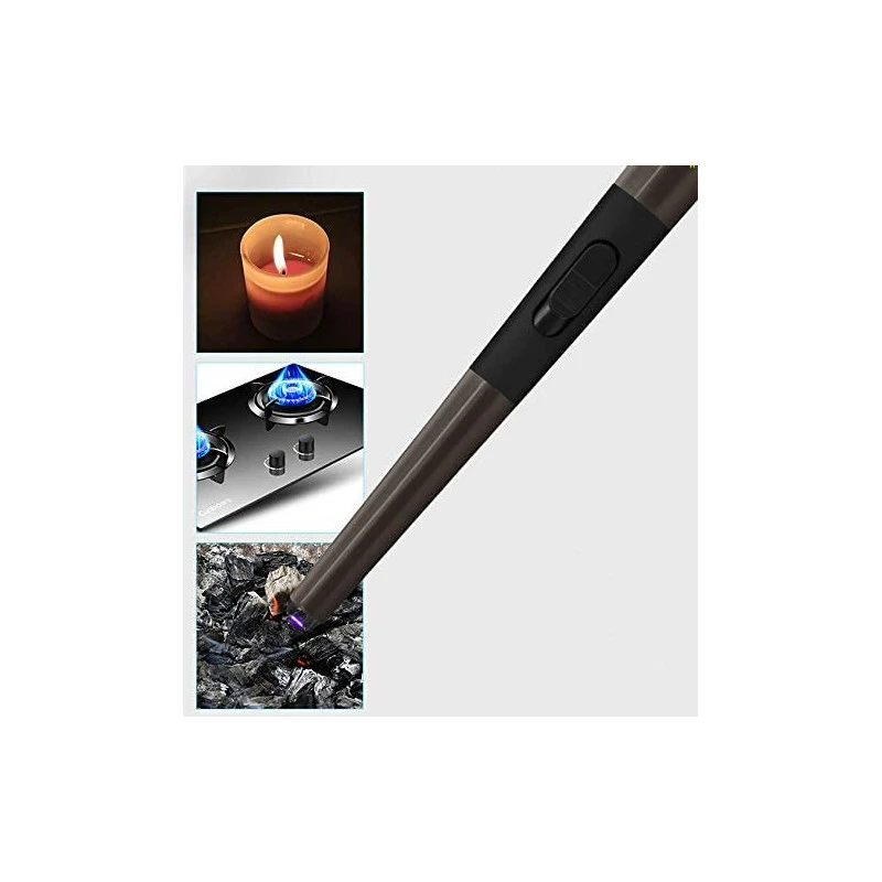 INOLIGHT CL3 Allume-feu à Arc électrique 5 INOLIGHT CL3 Allume-feu à Arc électrique – Image 5