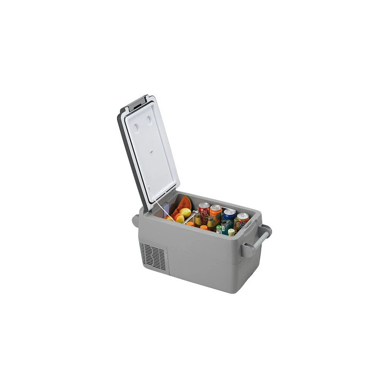ISOTHERM Travel Box TB-41 2 ISOTHERM Travel Box TB-41 – Image 2