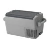 ISOTHERM Travel Box TB-41