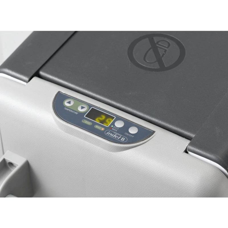 ISOTHERM Travel Box TB-41 4 ISOTHERM Travel Box TB-41 – Image 4